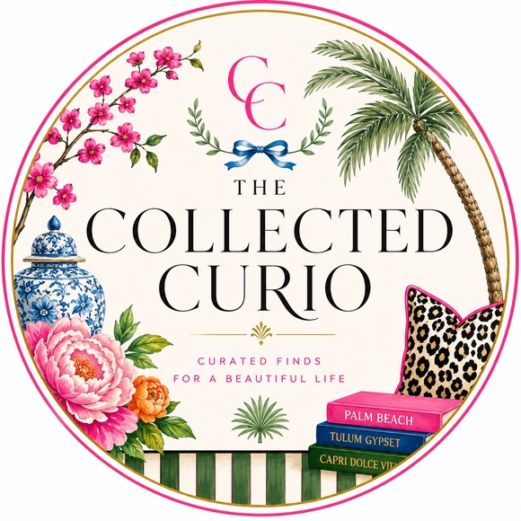 collectedcurio